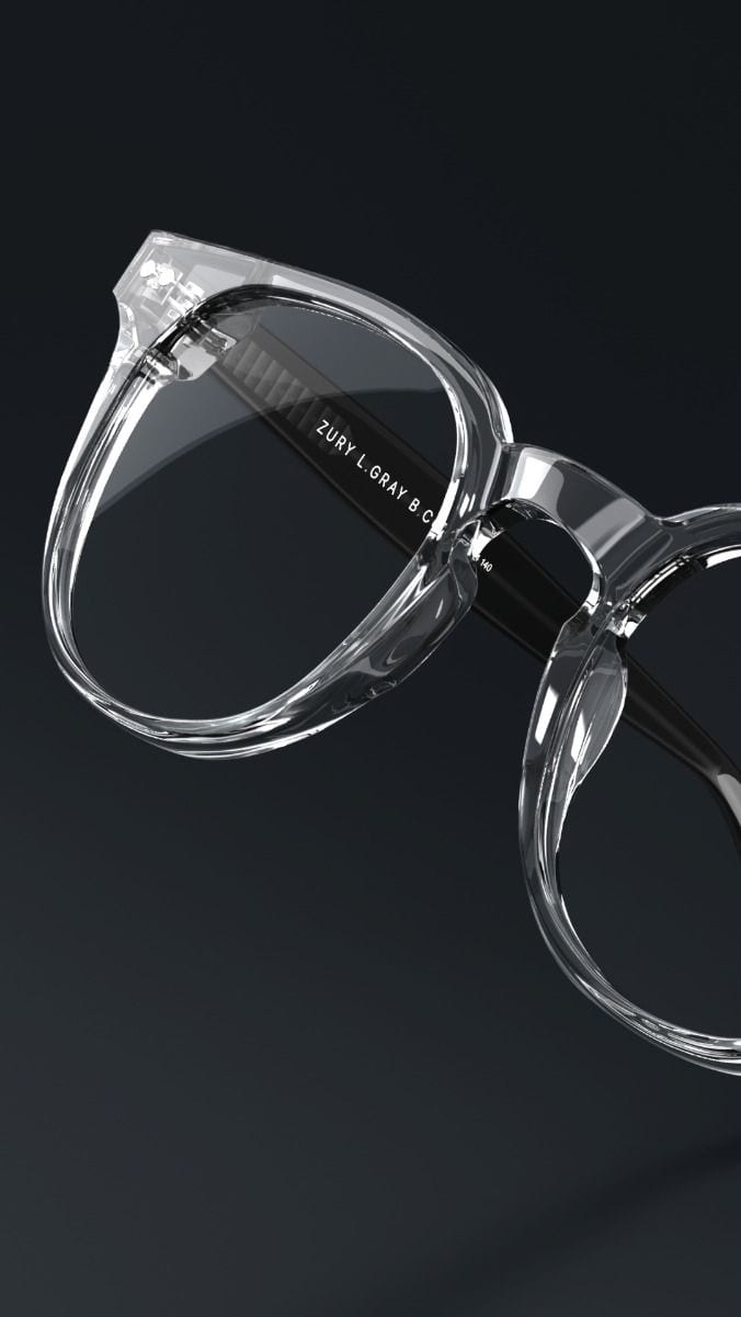 Lunettes de Vue