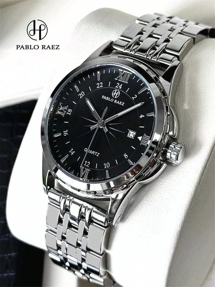 Montres
